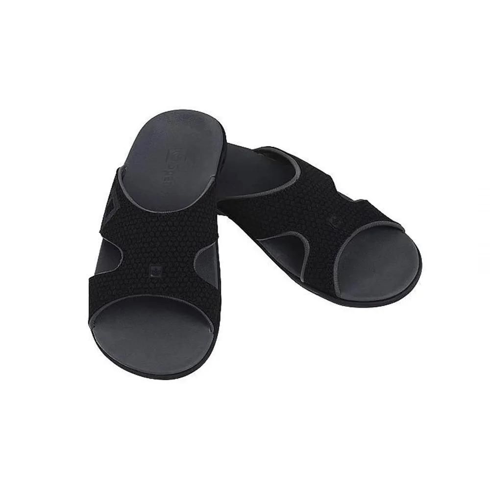 SPENCO KHOLO WOMEN