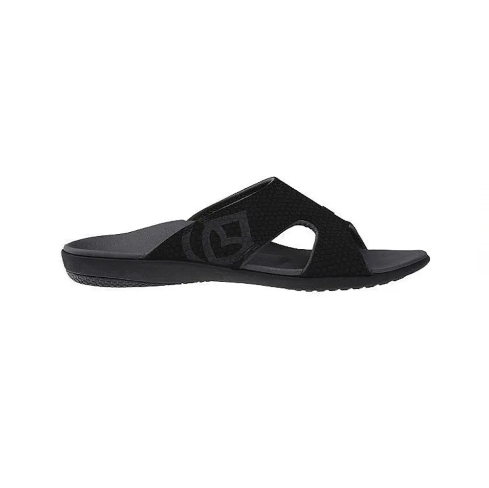 SPENCO KHOLO WOMEN