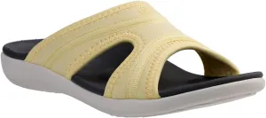 Spenco Women's Energize Slide Sandal