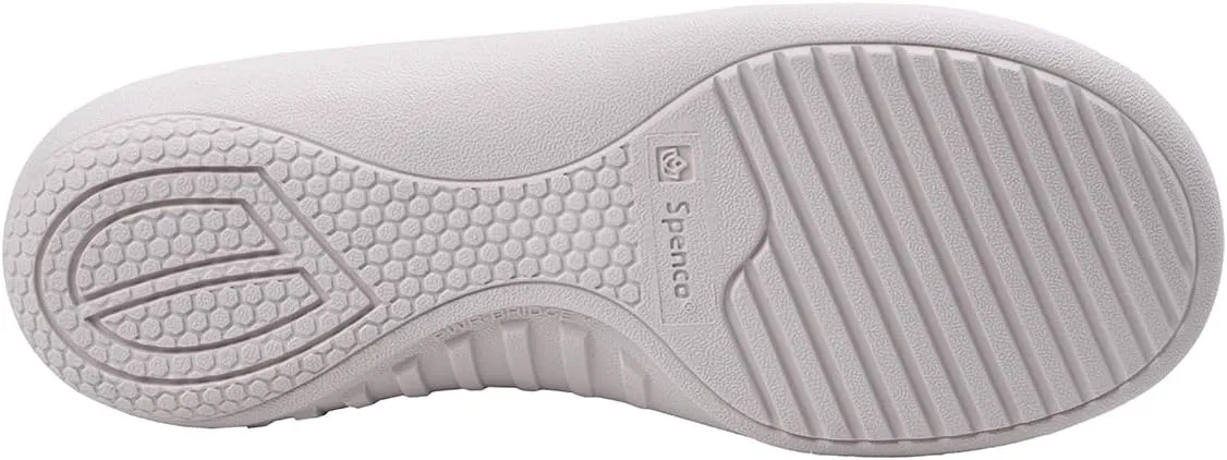 Spenco Women's Energize Slide Sandal