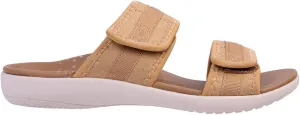 Spenco Women's Style Slide Sandal
