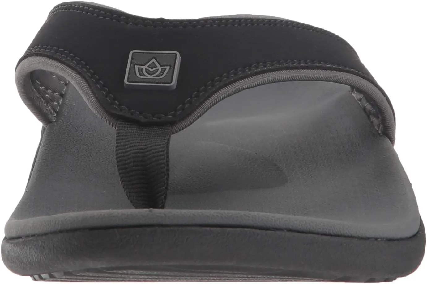 Spenco Yumi Plus Sandal