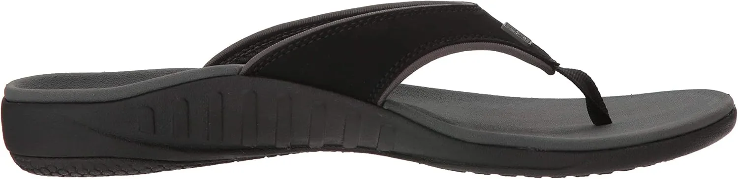 Spenco Yumi Plus Sandal