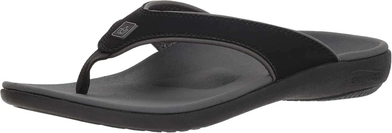 Spenco Yumi Plus Sandal