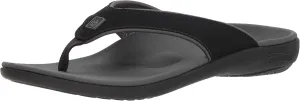 Spenco Yumi Plus Sandal