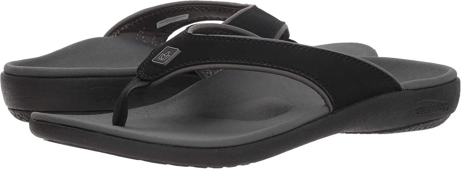 Spenco Yumi Plus Sandal