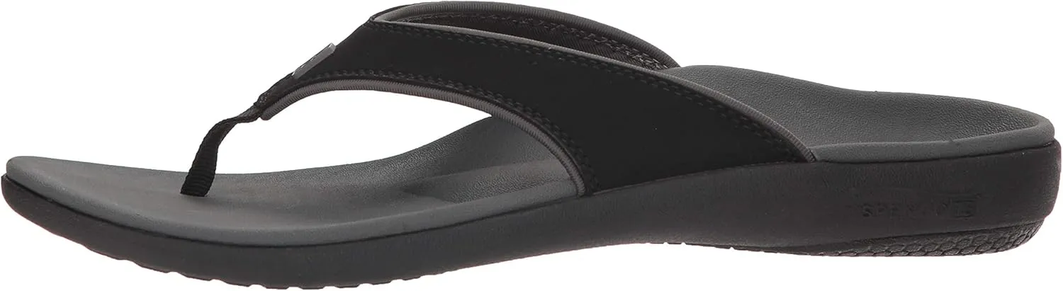 Spenco Yumi Plus Sandal