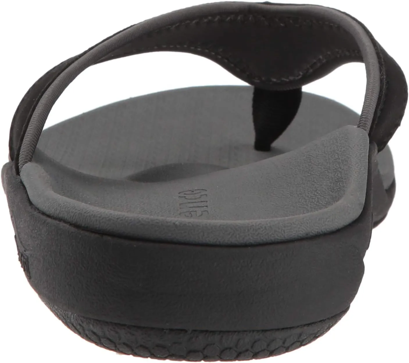 Spenco Yumi Plus Sandal
