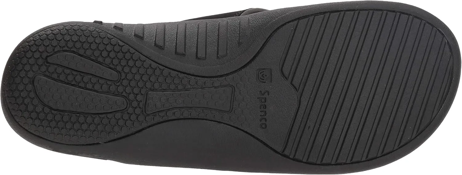 Spenco Yumi Plus Sandal