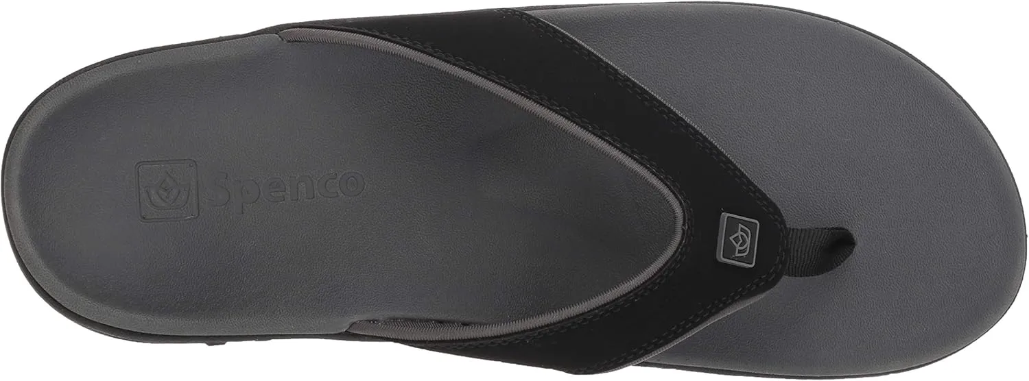 Spenco Yumi Plus Sandal
