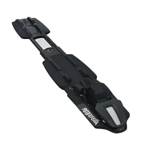 Sport Screw Skate Binding