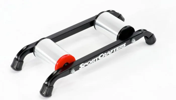 SportCrafters OverDrive Trike Trainer