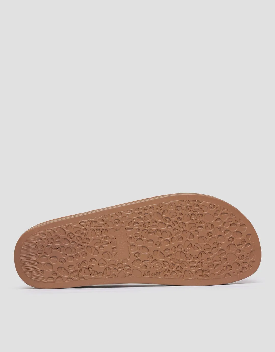 St. Yves Adorable Slipper Sandal Wanita
