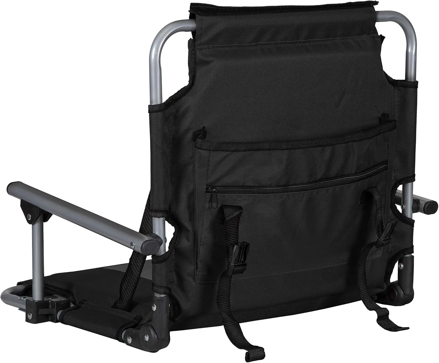 Stansport Folding Stadium Seat