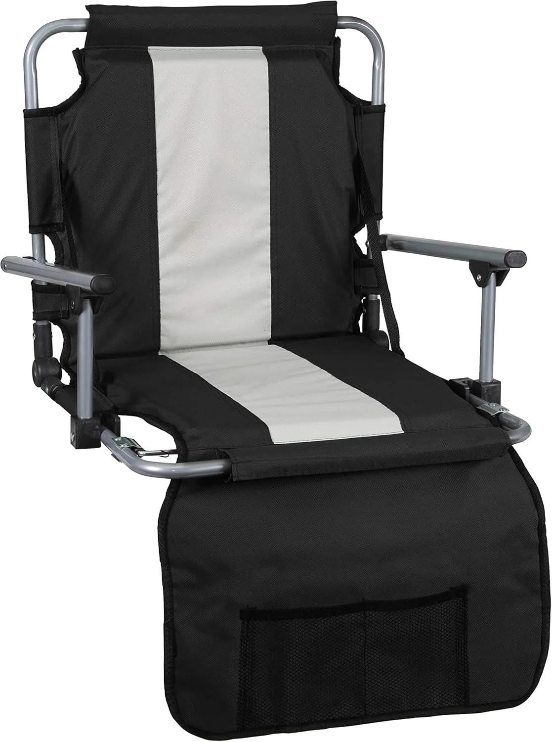 Stansport Folding Stadium Seat