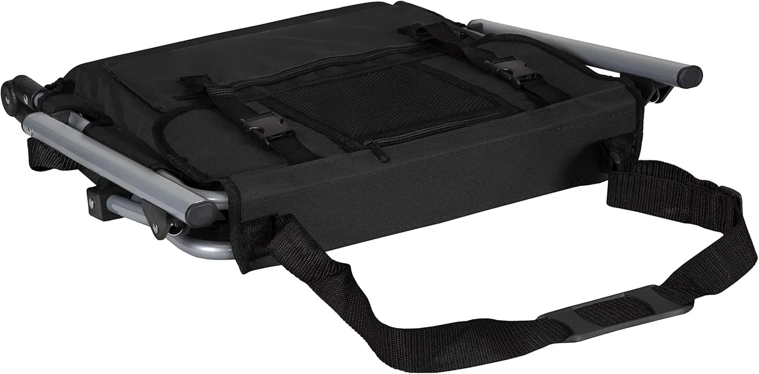 Stansport Folding Stadium Seat