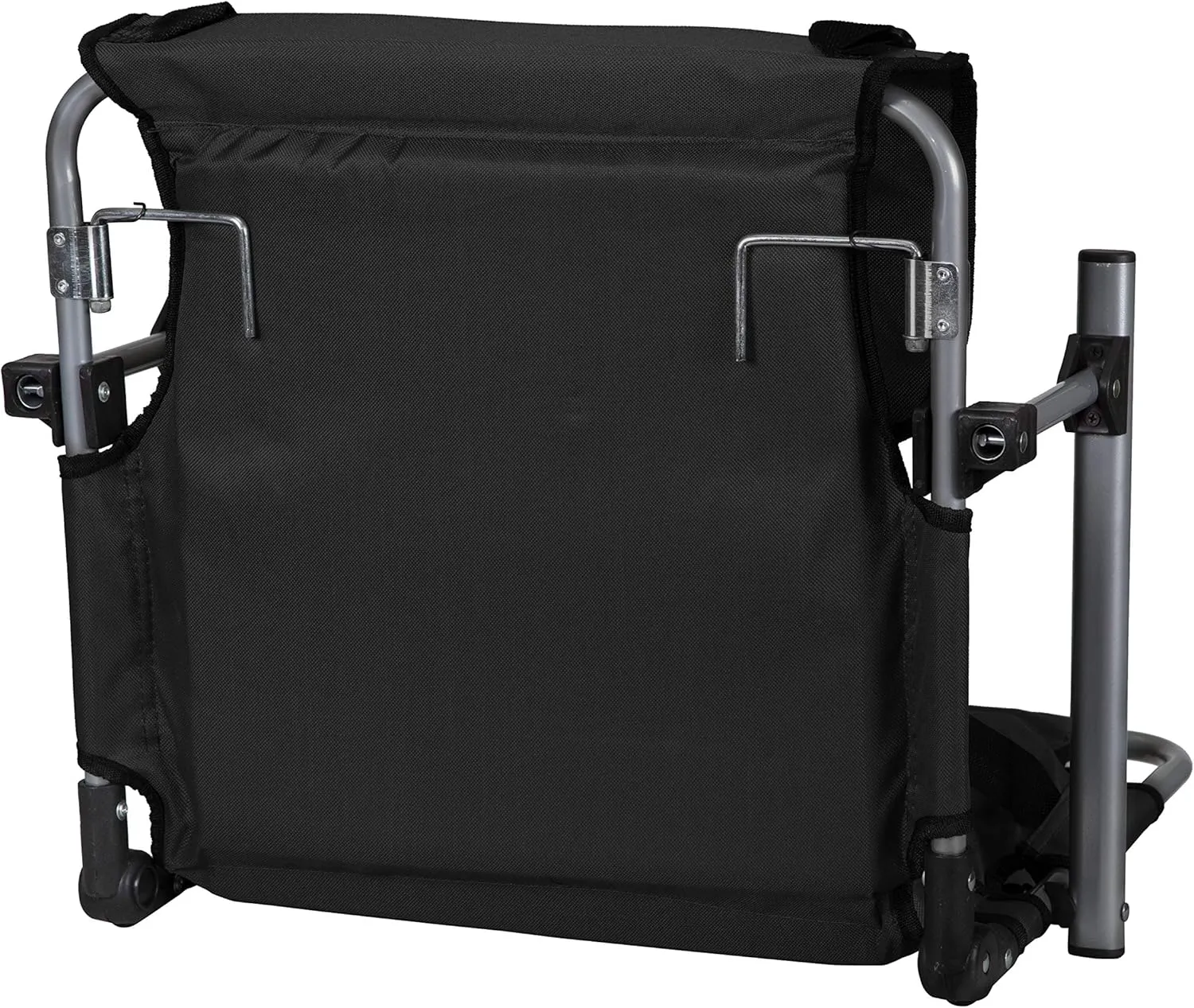 Stansport Folding Stadium Seat