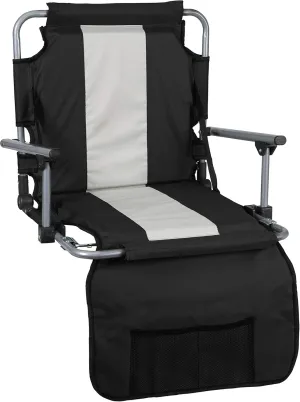 Stansport Folding Stadium Seat