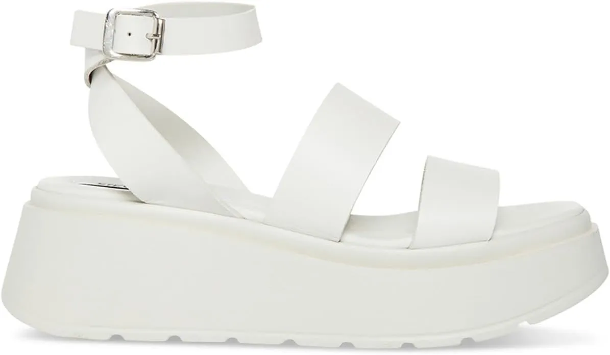 Steve Madden Tenysi Wedge