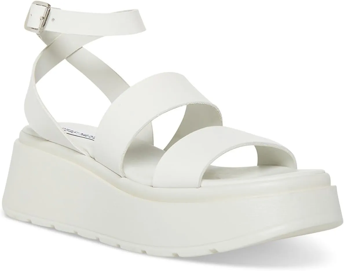 Steve Madden Tenysi Wedge