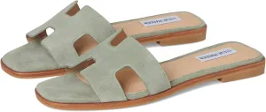 Steve Madden Women's Hadyn Sandal
