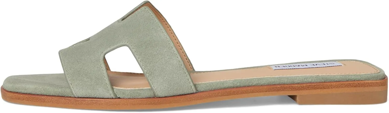 Steve Madden Women's Hadyn Sandal