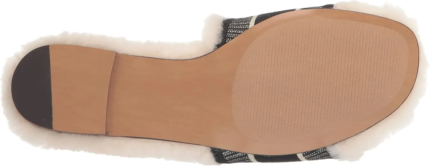 Steve Madden Women's Knox Sandal