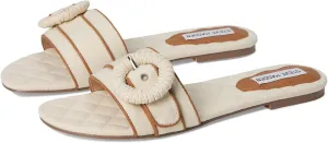 Steve Madden Women's Merla Sandal