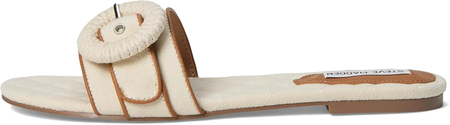 Steve Madden Women's Merla Sandal