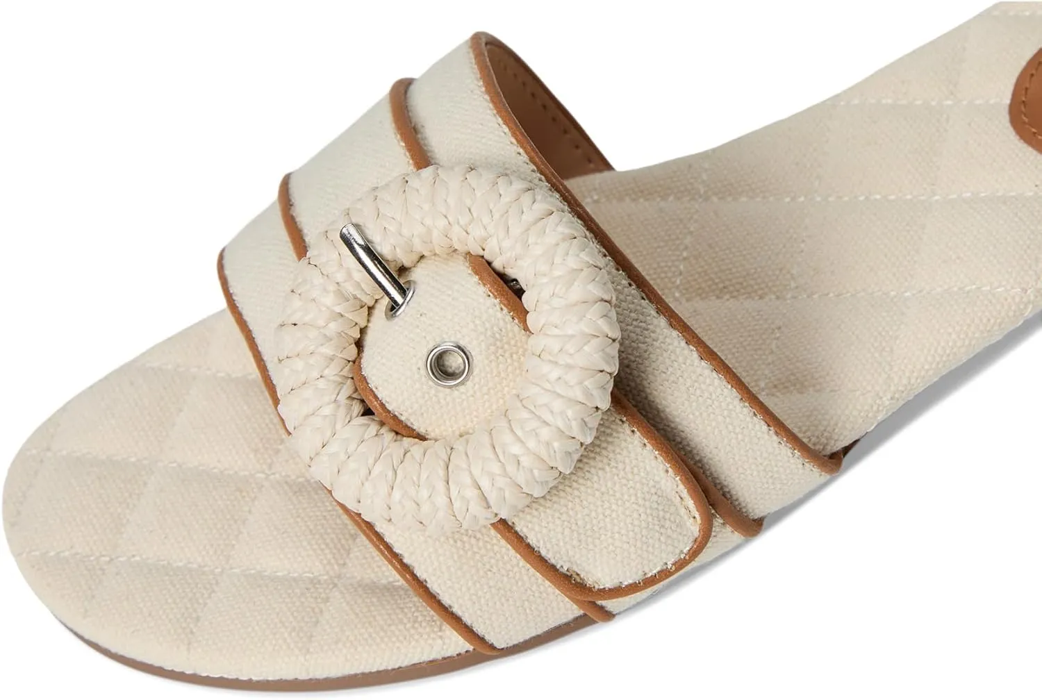 Steve Madden Women's Merla Sandal