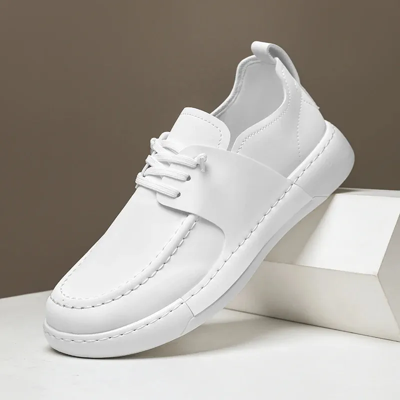 Stitch & Sole Wanderlust Loafer