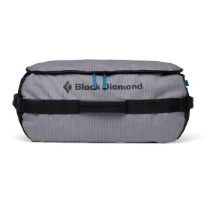 Stonehauler 60 L Duffel