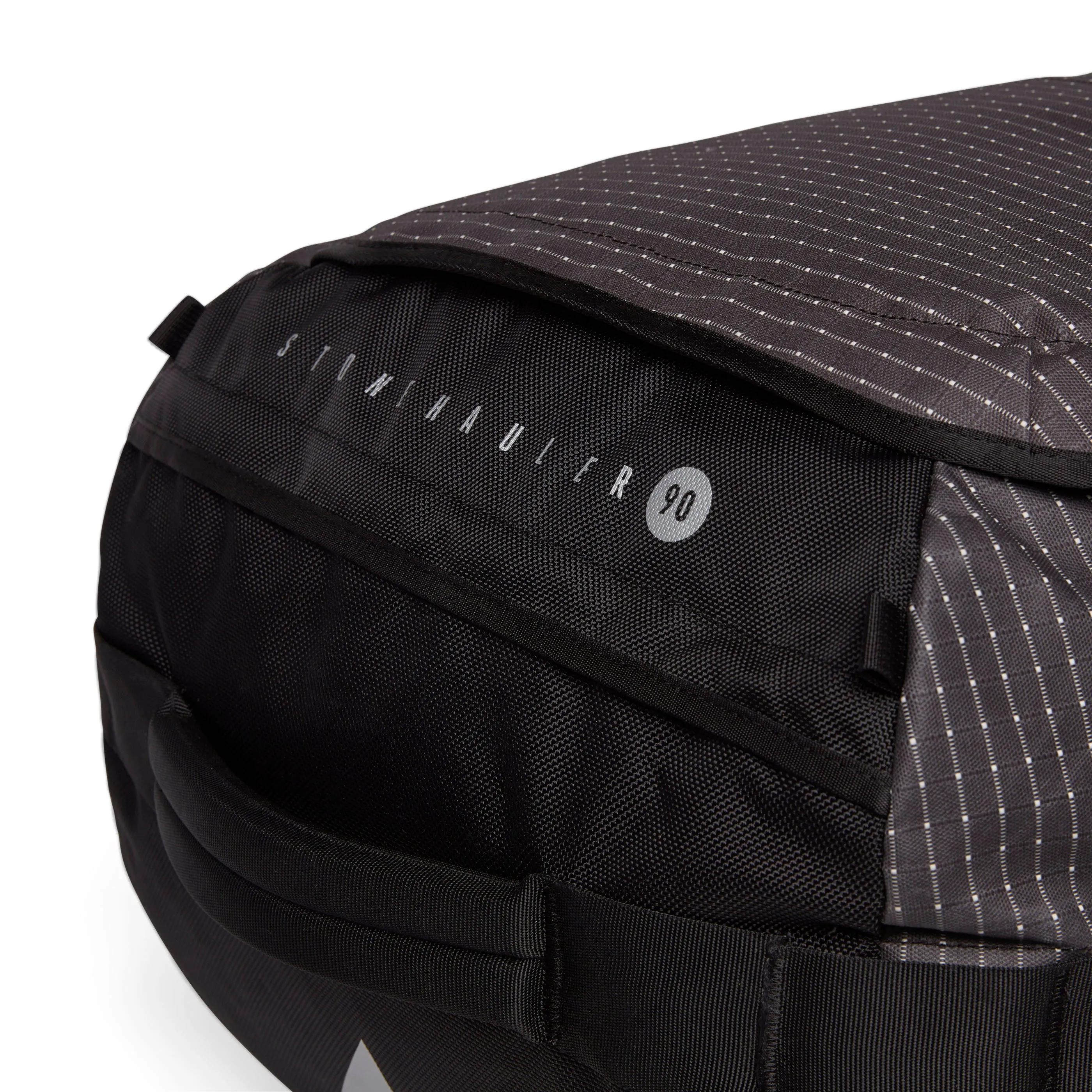 Stonehauler 90 L Duffel