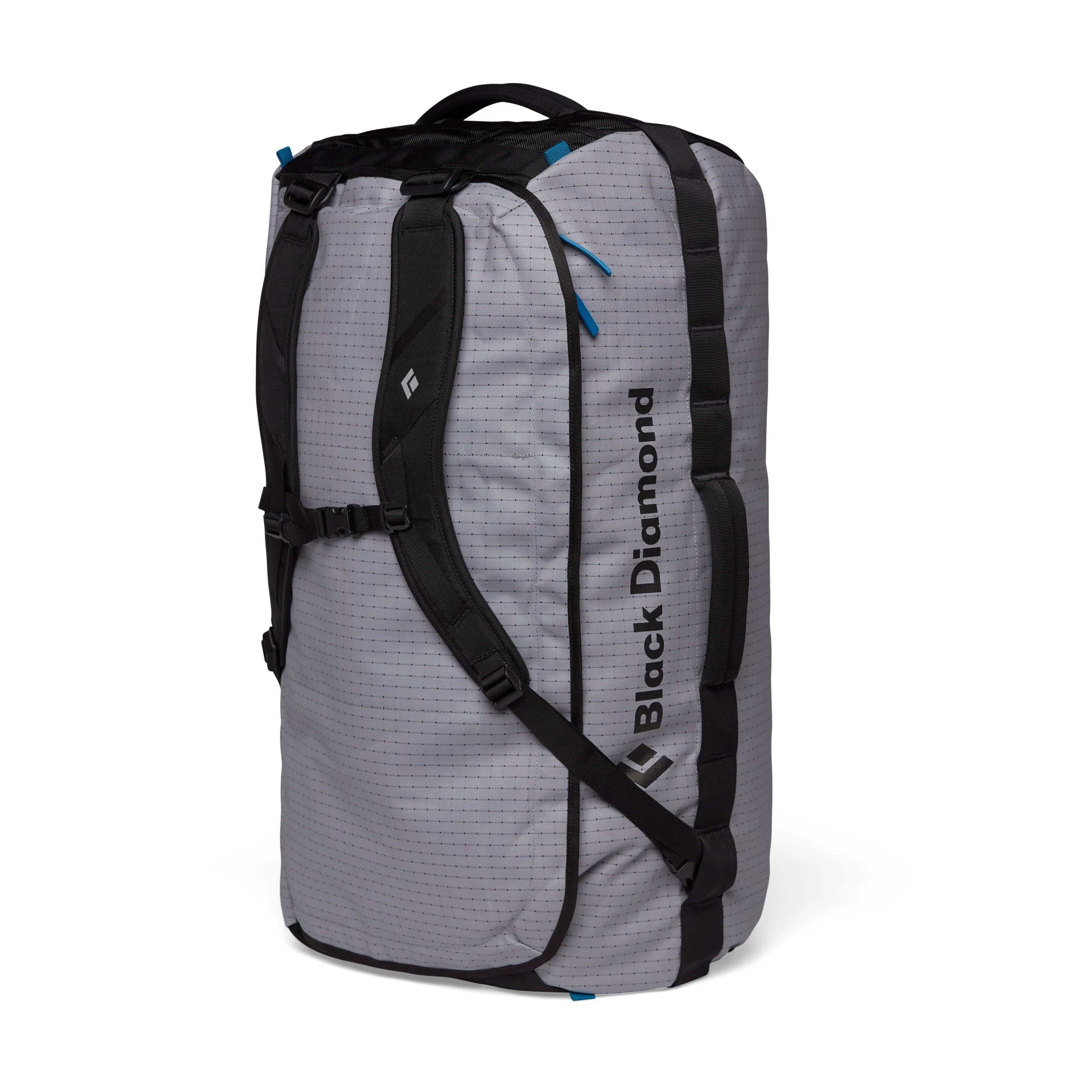 Stonehauler 90 L Duffel