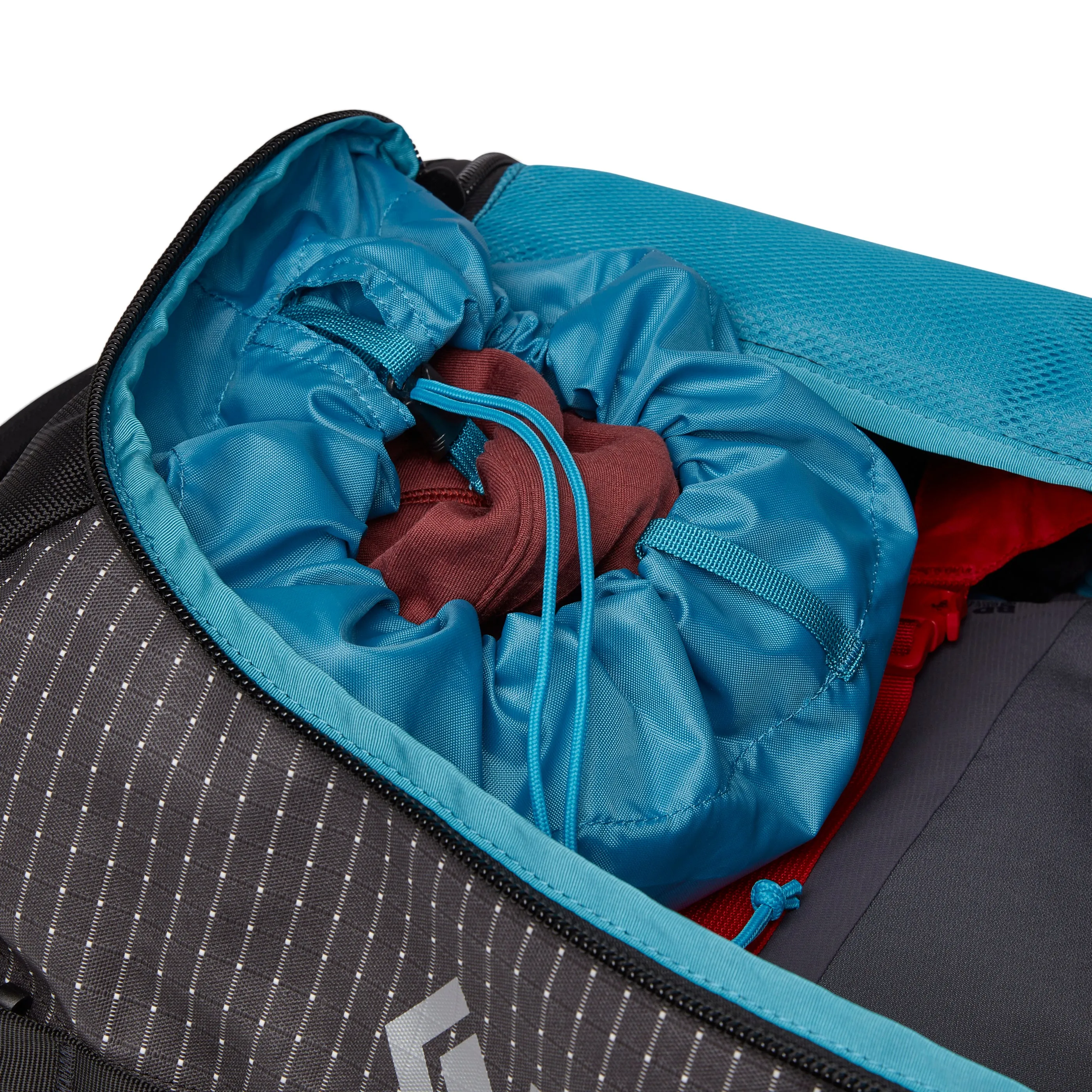 Stonehauler 90 L Duffel