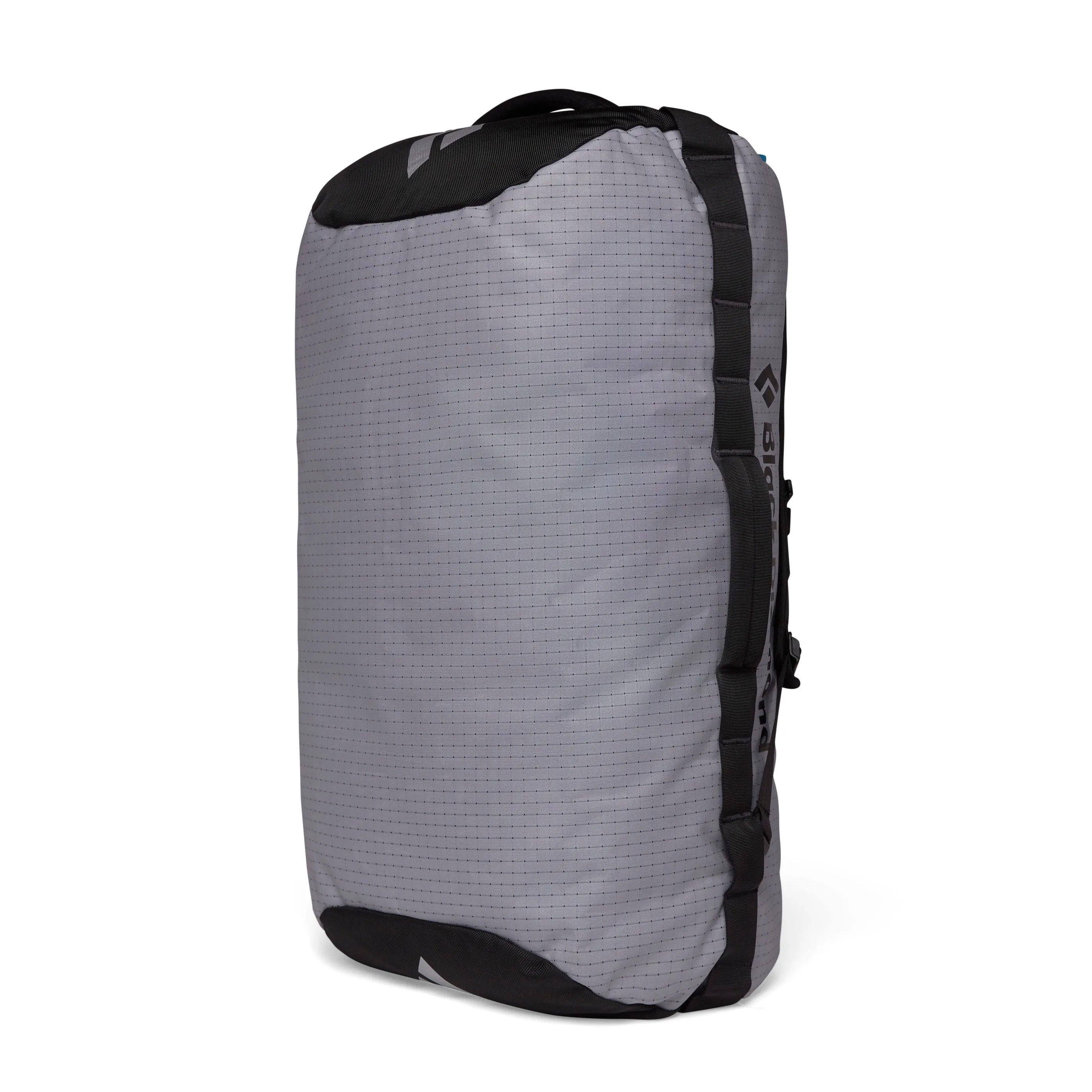 Stonehauler 90 L Duffel