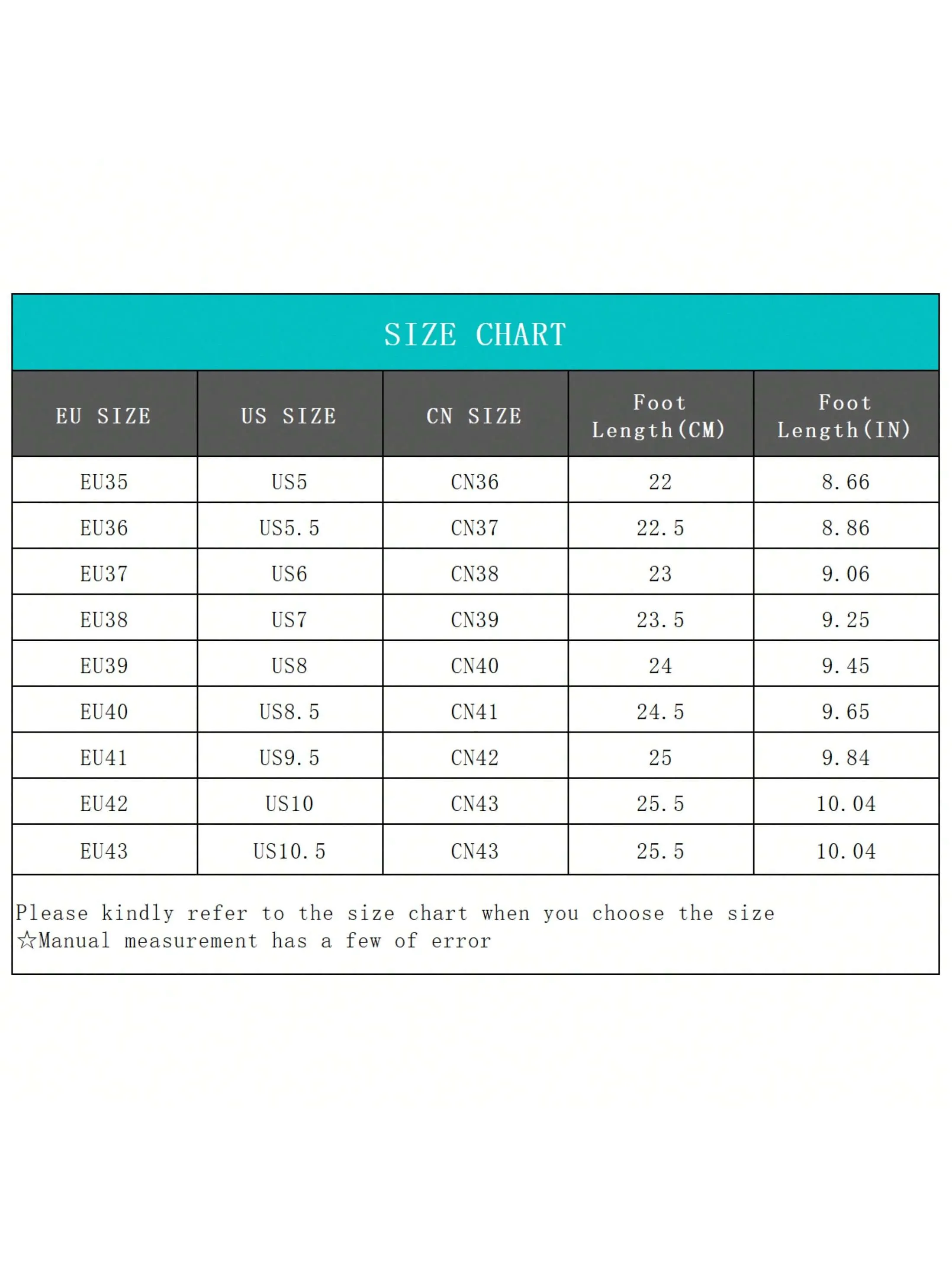 Stylish Round Toe Low-Top Canvas Sneakers for Women with Anti-Slip Sole