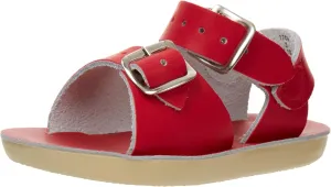 Sun-San SURFER Infant Leather Sandals
