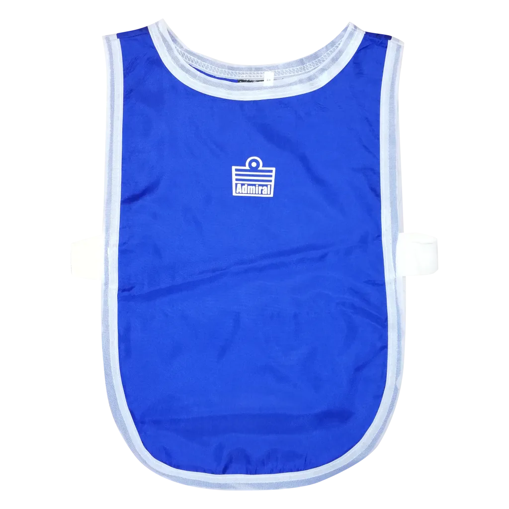 Superfine Trainer Bibs