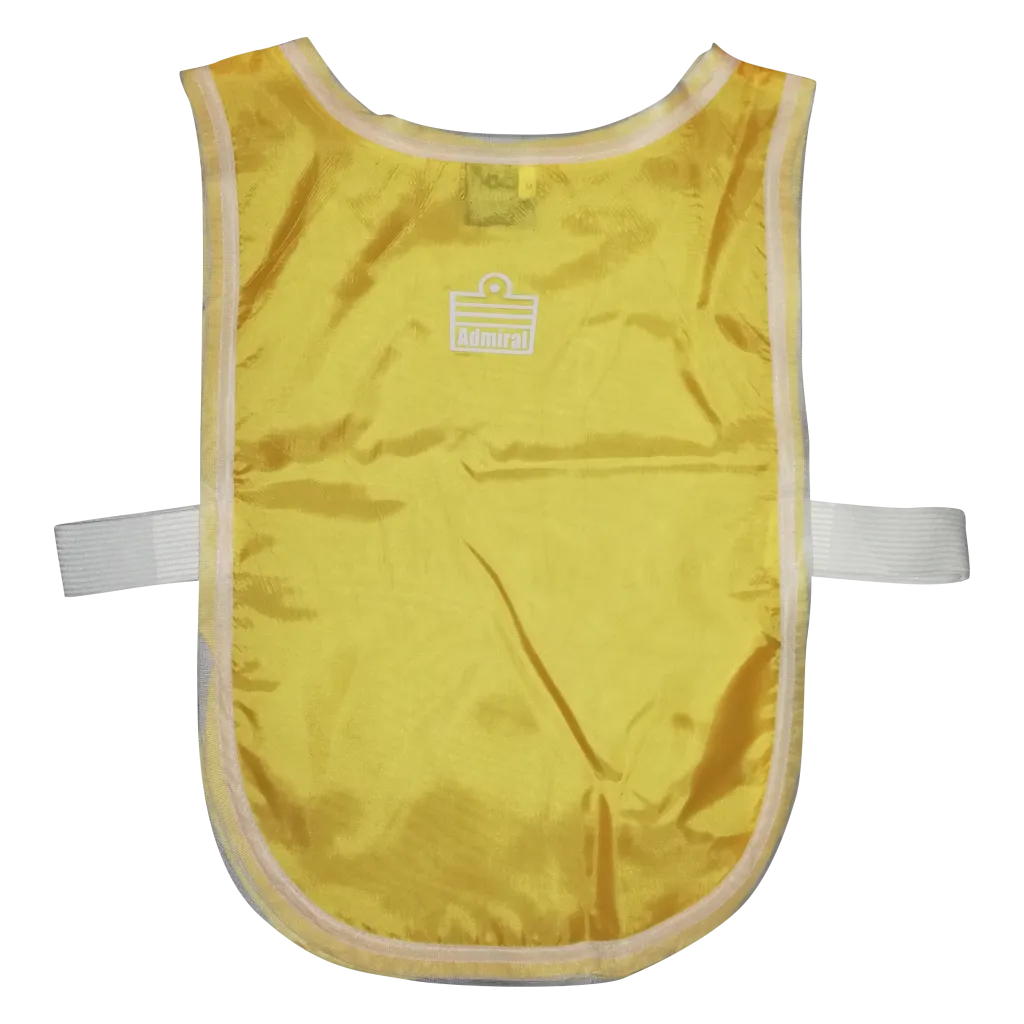 Superfine Trainer Bibs