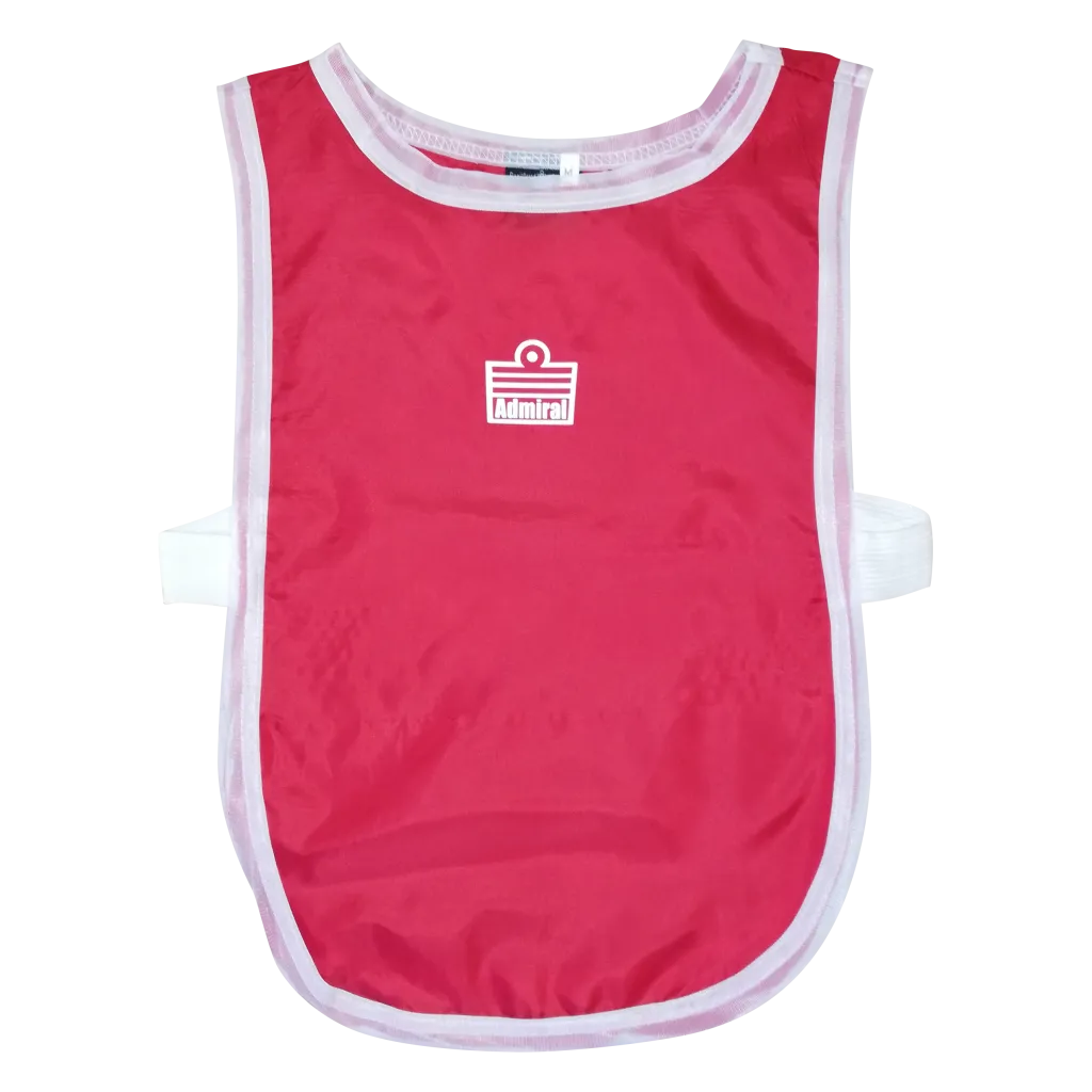 Superfine Trainer Bibs