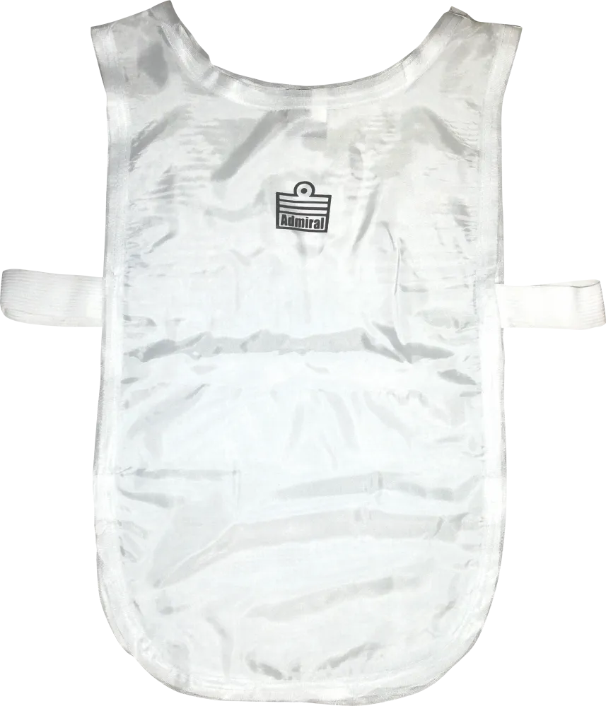 Superfine Trainer Bibs