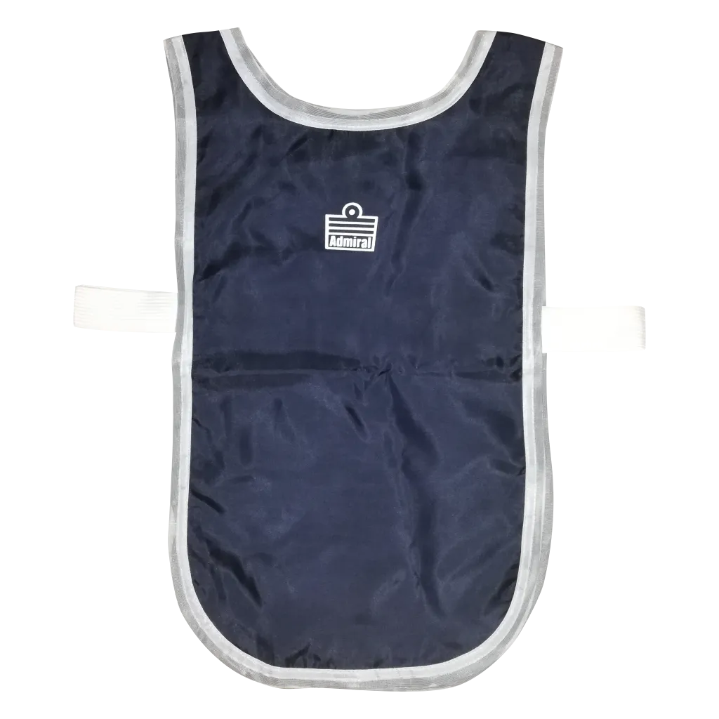 Superfine Trainer Bibs