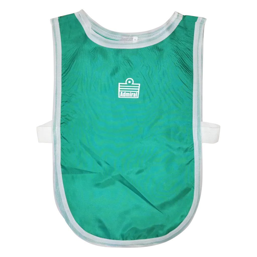 Superfine Trainer Bibs