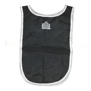 Superfine Trainer Bibs