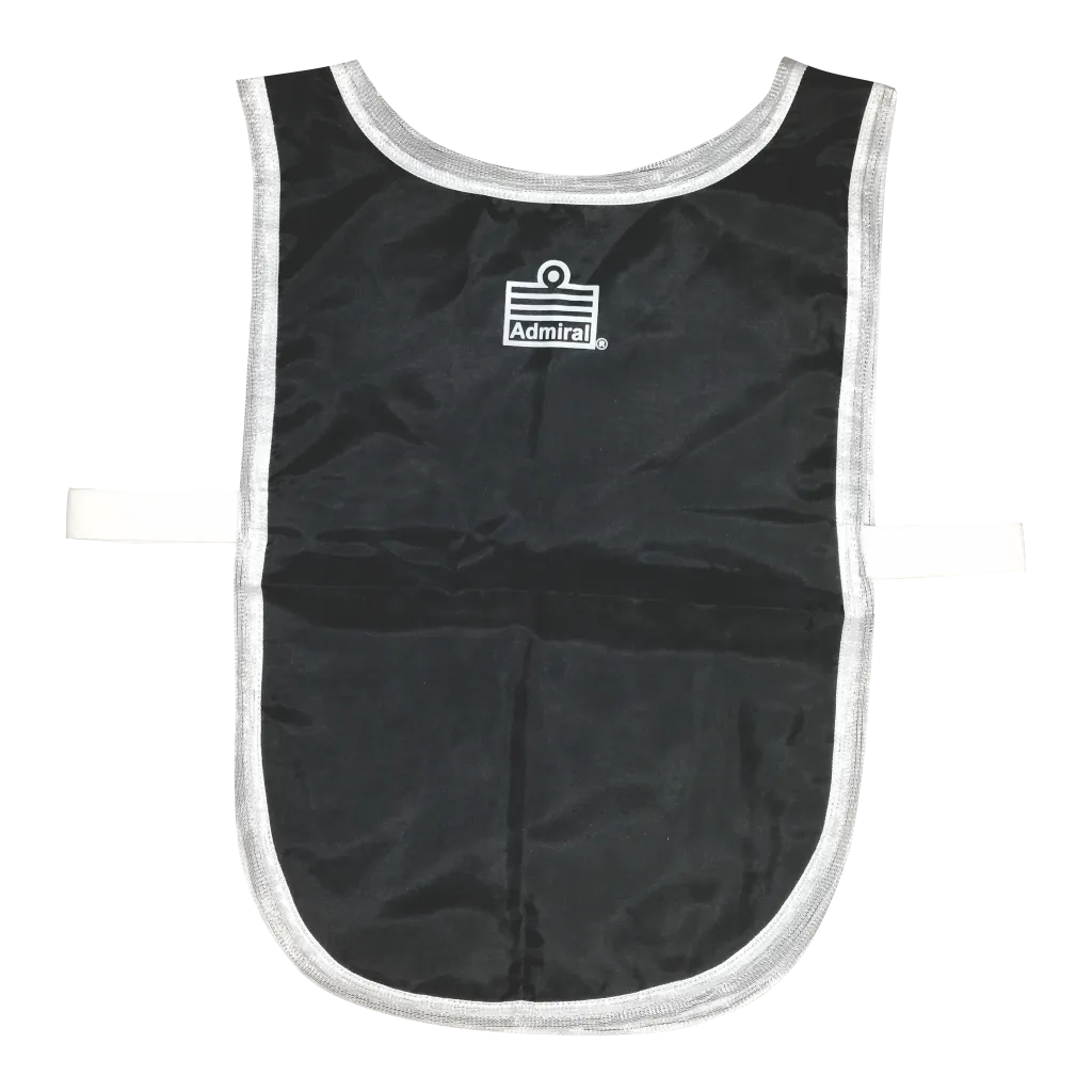 Superfine Trainer Bibs