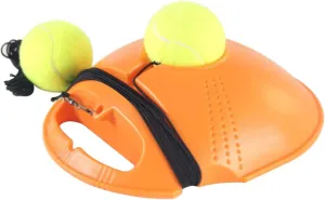 Tennis Trainer Rebounder Ball