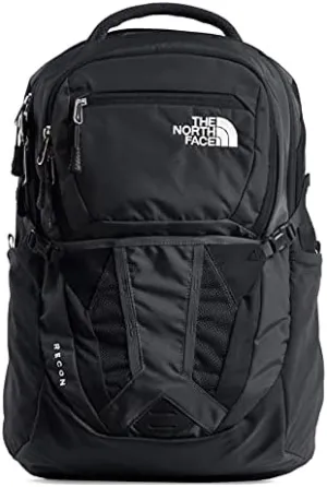 THE NORTH FACE Women's TNF Black Women Recon