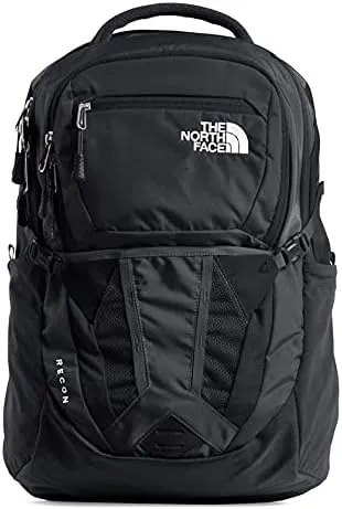 THE NORTH FACE Women's TNF Black Women Recon