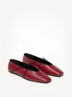 The Una (Sample Sale)